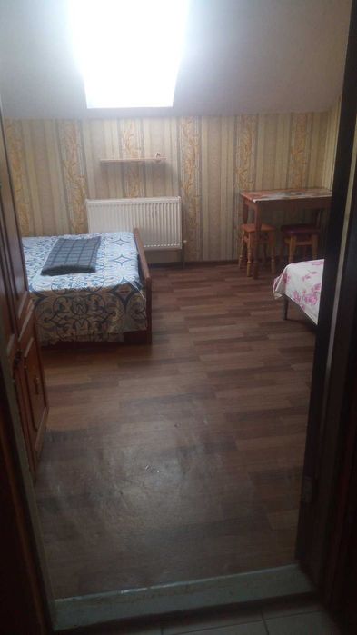 МЕРЕЖА I.HOTEL. Двомісні кімнати метро Славутич.Позняки.Осокорки. Київ