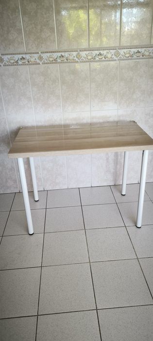 Mesa 120cm x 60cm