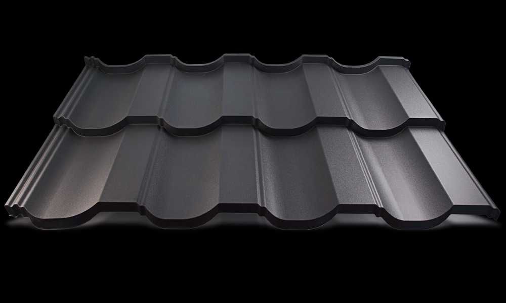 Blacha Trapezowa, Blachodachówka - SUPER PROMOCJA