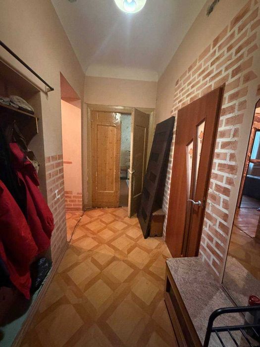 44823 Самий Центр Велика 3к квартира 75м2 ТОП - View 5