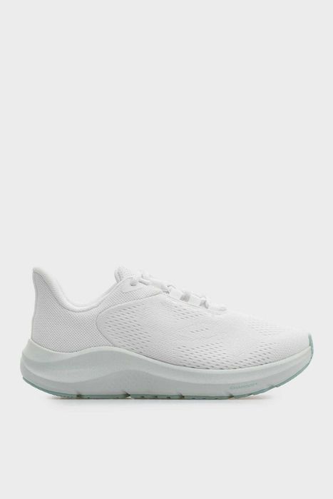 Кросівки жіночі Under Armour Charged Pursuit 4 Bl (6000598-102) ОРИГІН