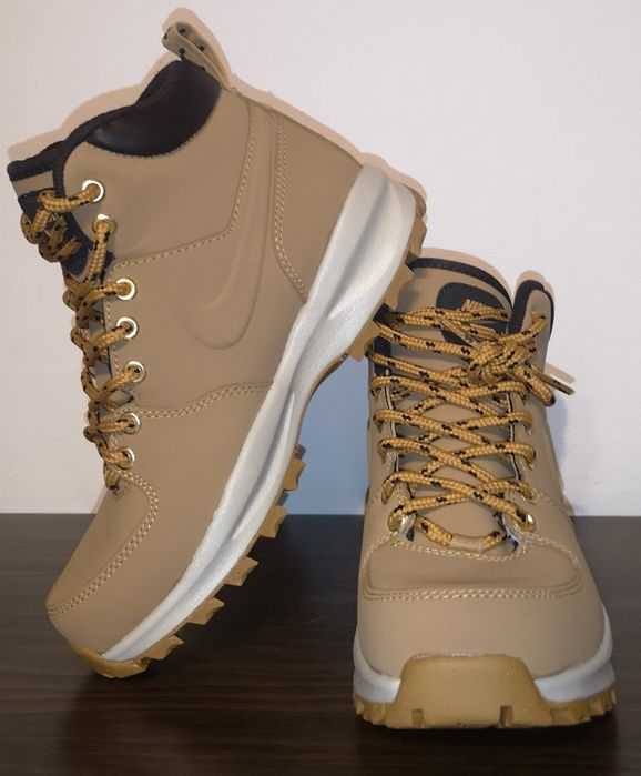 Buty Nike Manoa Leather rozm 36