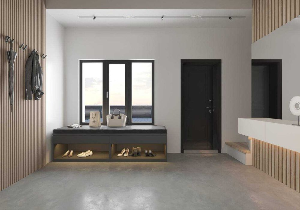 Продам квартиру дешево, свой дворик, Боярка.