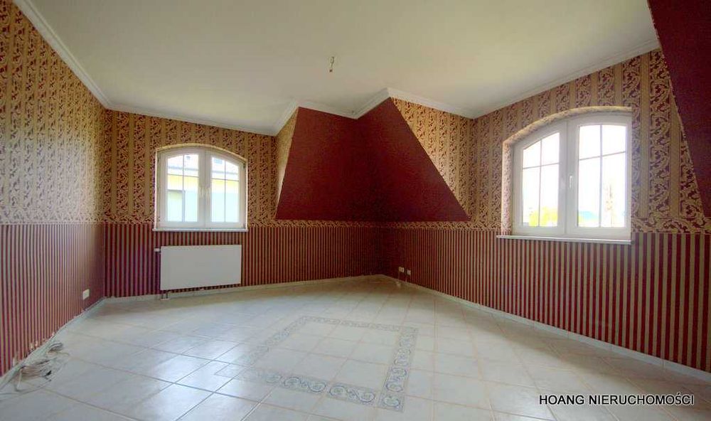 Sprzedam obiekt sklep internet, dom weselny,