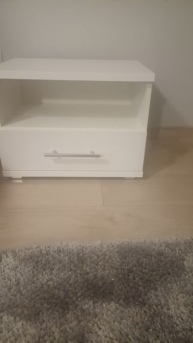 Szafka nocna dobry stanie