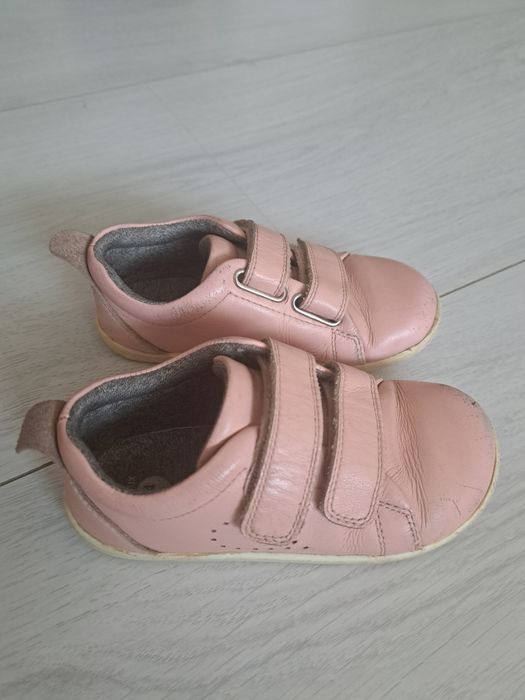 Buciki Bobux rozm. 24