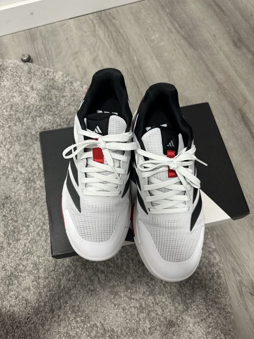 Adidas Crazyquick Padel