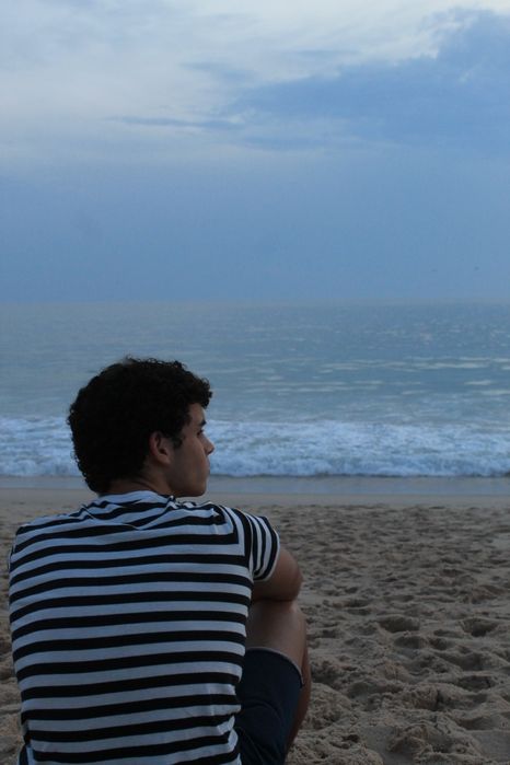 Canon Ef-S 18-55mm F/4-5.6