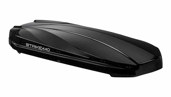 Розпродаж автобоксів Thule Hapro Terra Drive Modula Amos Menabo Sotra Motion Pacific Force Touring Dtnamic Traxer Zenith Trivor Wego Evo Pulse Strike