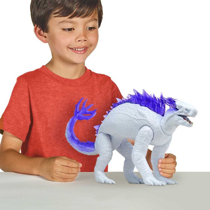 Фігурка Godzilla vs. Kong - Гігант Шімо (27 см) Шимо