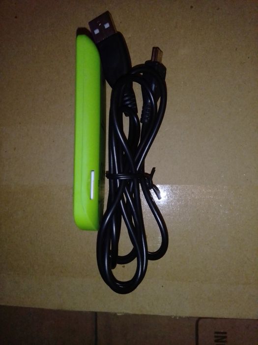 Плеєр mp3 Trevi з дисплеєм