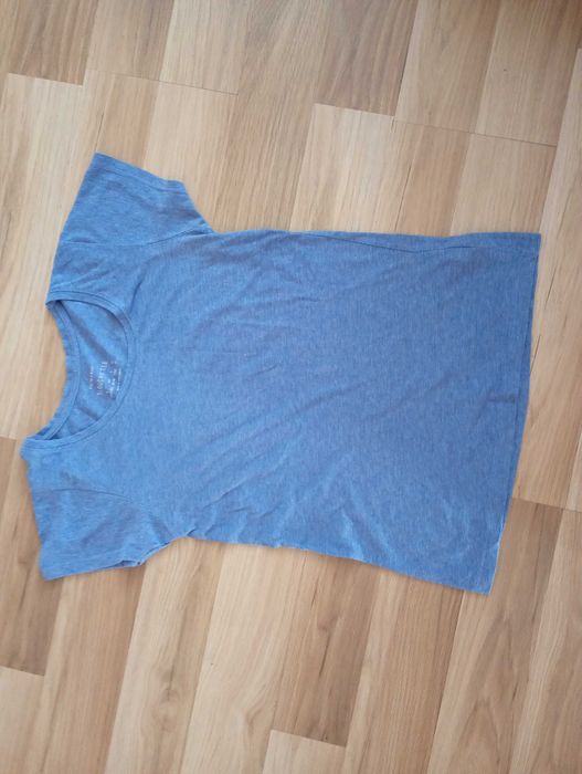 Bluzka Primark rozmiar 34