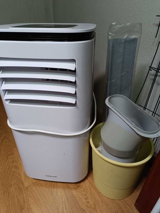 SILKAIR CONNECT + Kit de extração e isolamento de janelas rebatíveis