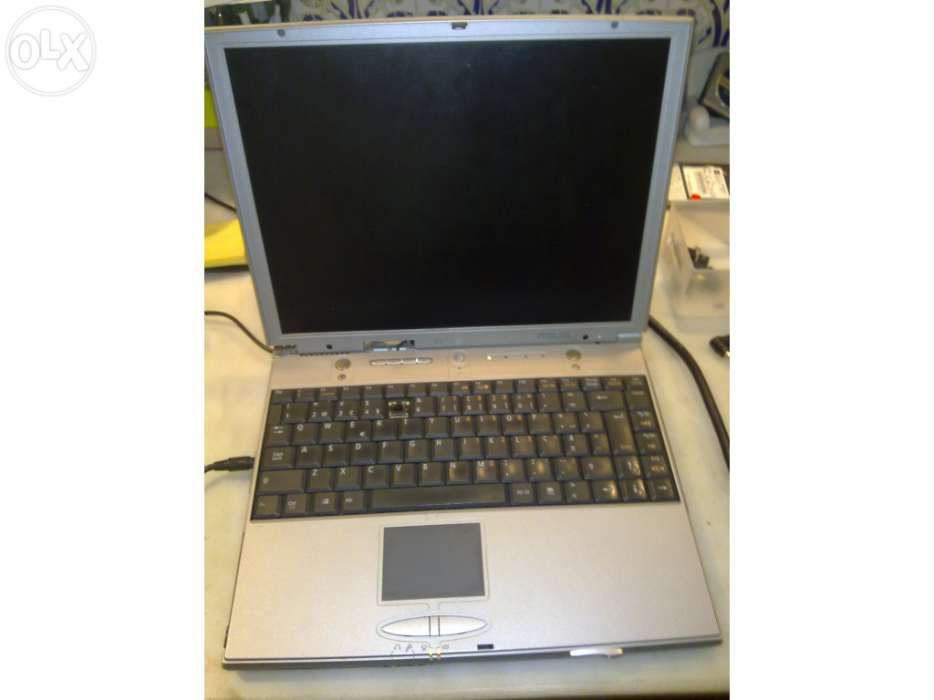 Portátil/ laptop asus m130064550698354562121