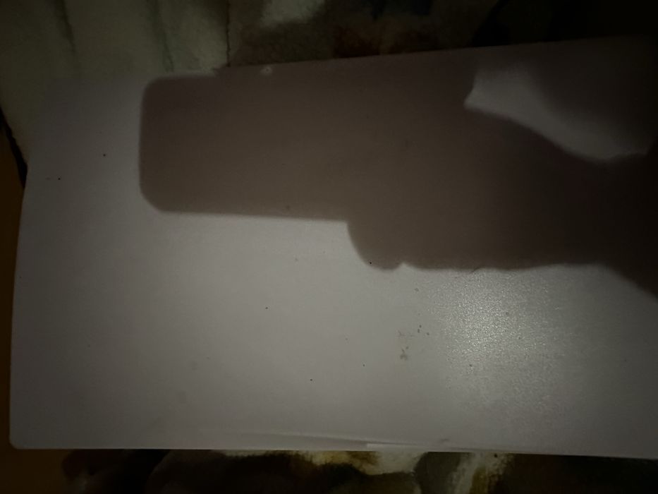 Продам playstation 5 с дисководом