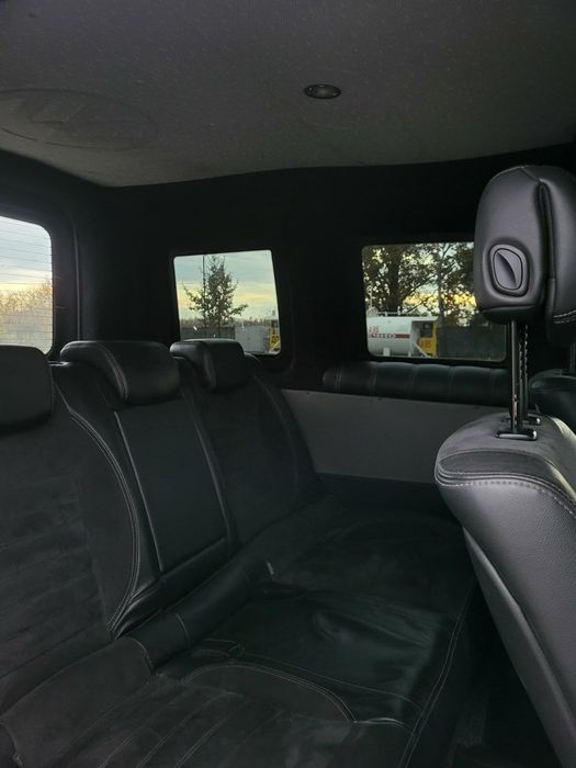 Продам автомобіль