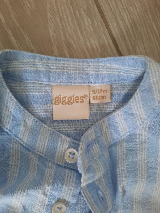 Костюм літо-весна