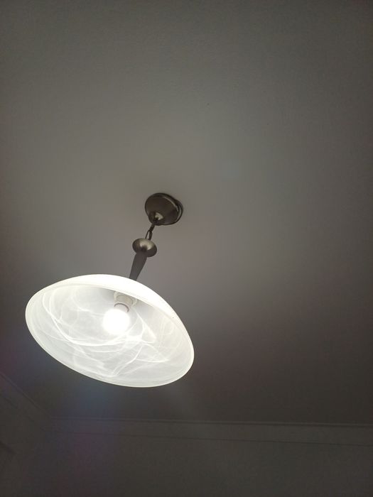 Mobiliário   adulto e criança