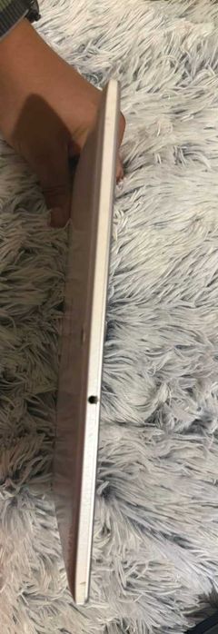 Планшет TAB2 A10-70 LTE 16GB