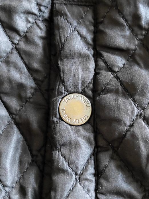 Bomberka Tally Weijl 34