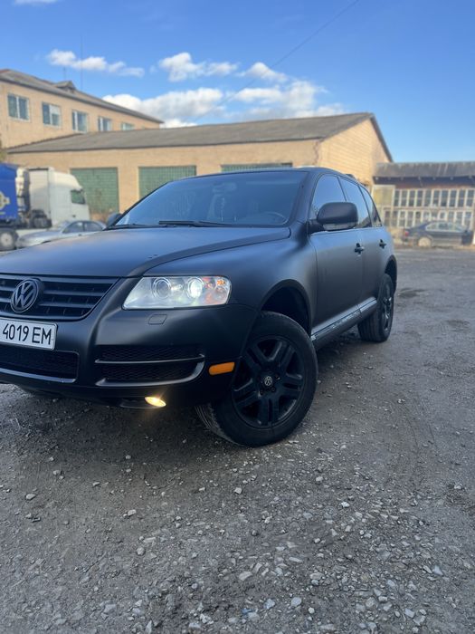 Продаж Автомобіля