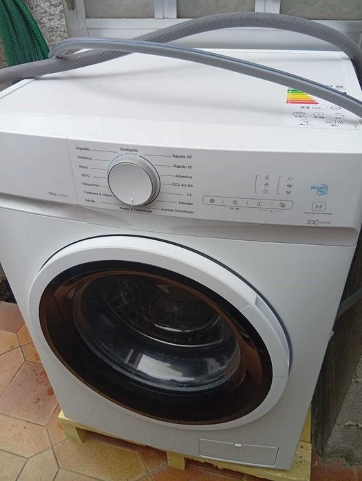 Maquina lavar louca515276973330944001