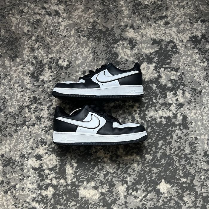 Продаю кросівки Nike Air Force 1