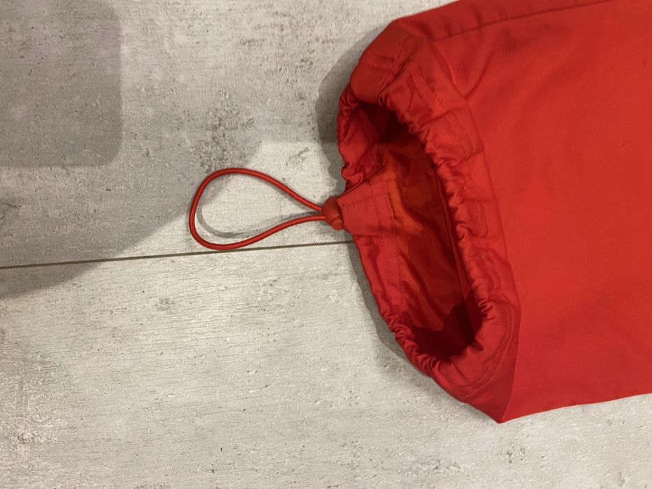 Spodnie Adidas lata 90