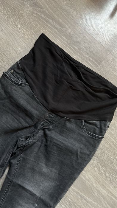 Джинси для вагітних Waikiki