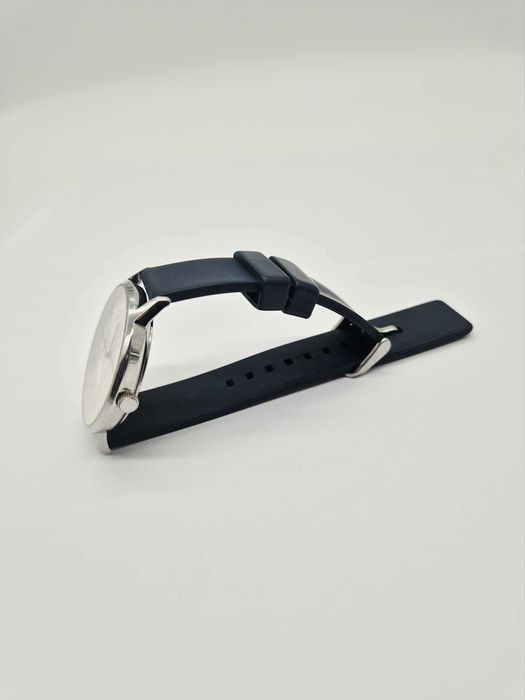 Zegarek Męski Domani Na Pasku