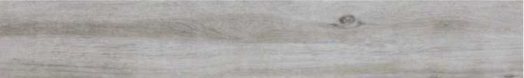 Mattina Bianco 120,2X29,7 płytka drewnopodobna Gat.I    19,80zł/szt.