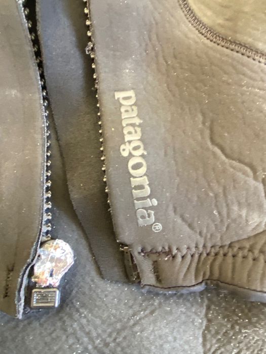 Fato de Surf PATAGONIA - Masculino L