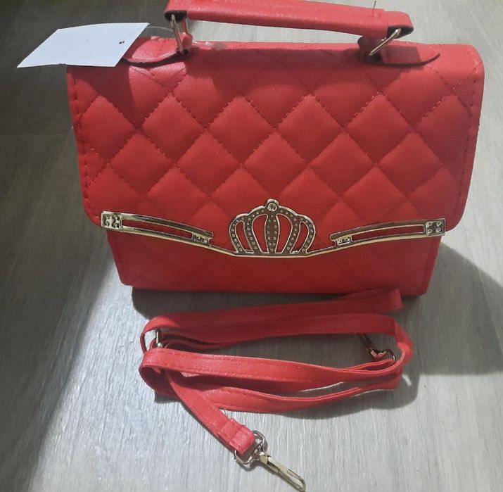 Сумка женская новая