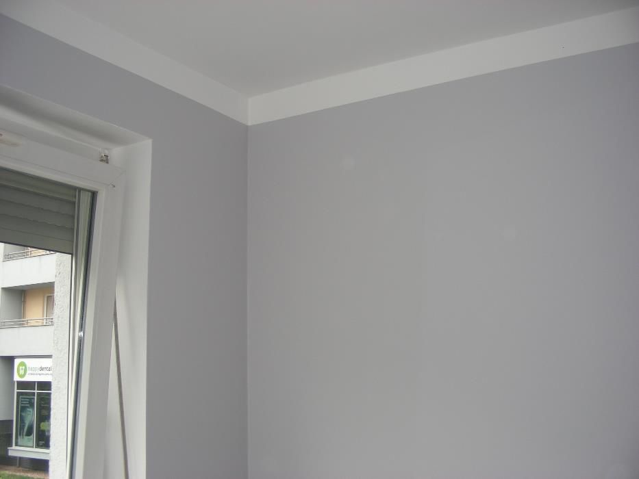 Remonty.Gładzie - Malowanie. Panele. Przyjmuję małe zlecenia.