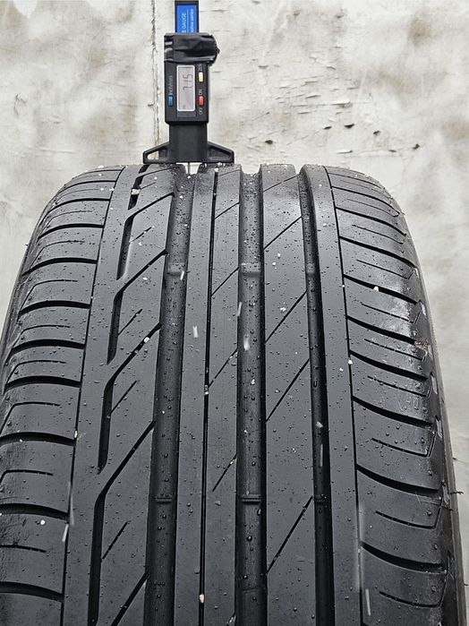 225.45.R17 Bridgestone Резина літня Bridgestone 225/45/17