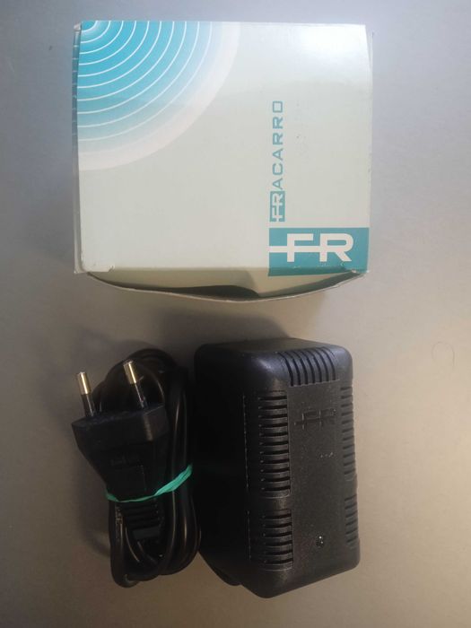 Material de recepção TV64284541742721122