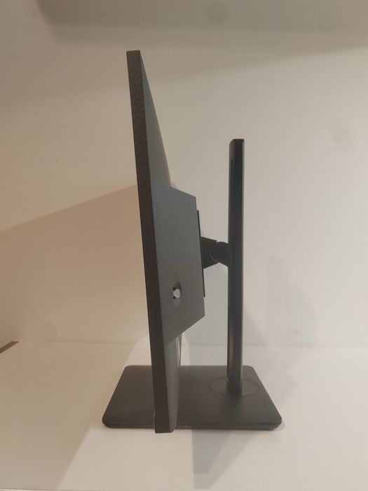 Monitor MSI PRO MP245PG