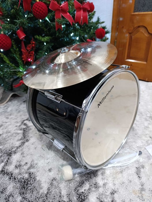 Барабан, Продаю барабани, Барабаны