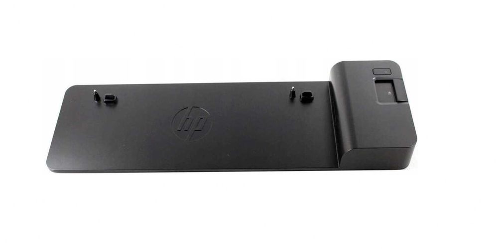 Stacja dokująca HP 2013 UltraSlim Docking Station