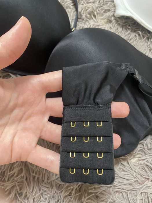 Бюстгалтер victorias secret