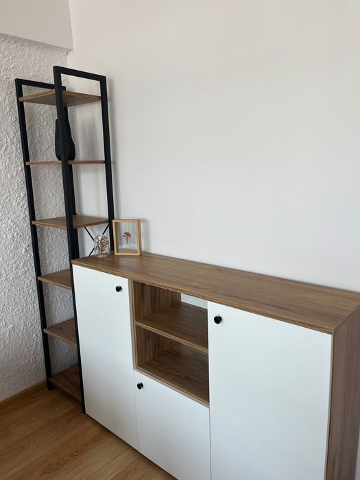 Mieszkanie – Opole - Widok 4