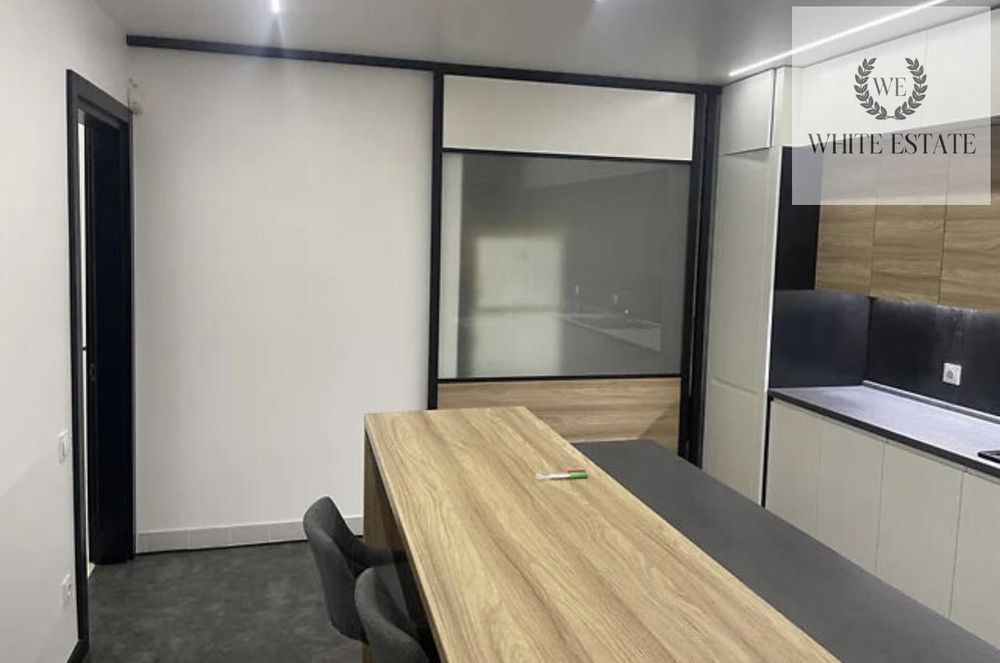 Продаж будинка с. Підгороднє