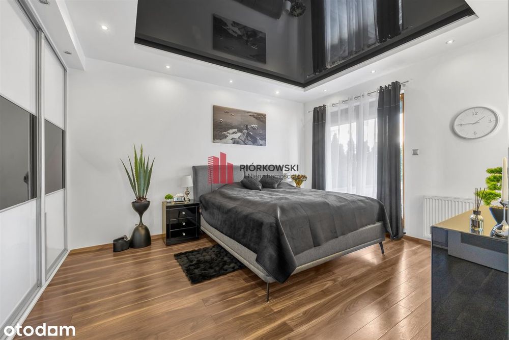 Apartament Premium