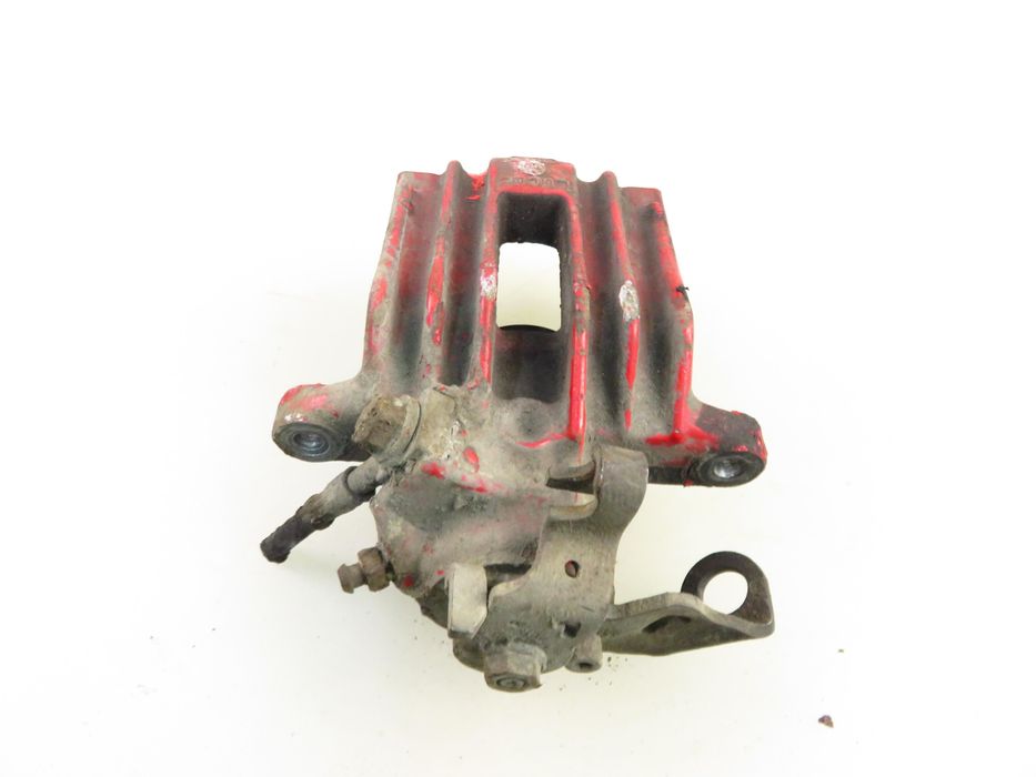 Zacisk Prawy Tył Audi A3 8l 1.9 Tdi - Asv