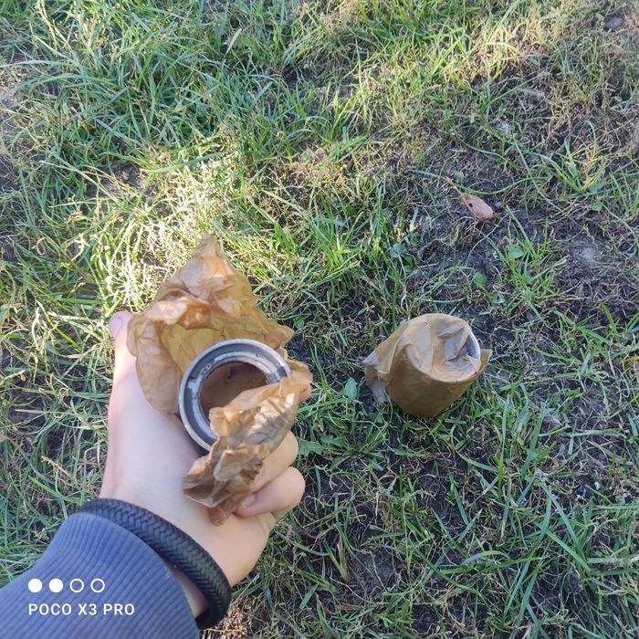 Стакани вилки мінск нові