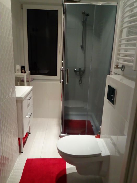 nieruchomości kwatery pracownicze noclegi