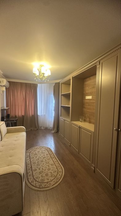 Сдам 2-х ком квартиру на Салтовке - View 3