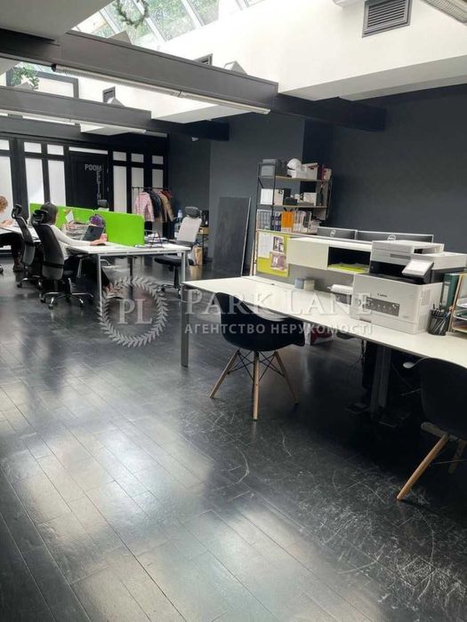 Commercial real estate at st. Ilenka Yuriya (area 1500 m²) - Atlanta.ua - photo 11