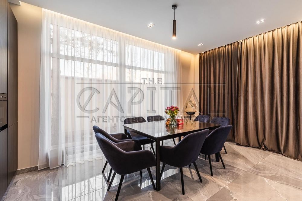 Продажа дома 300 кв.м Печерский р-он Газ!