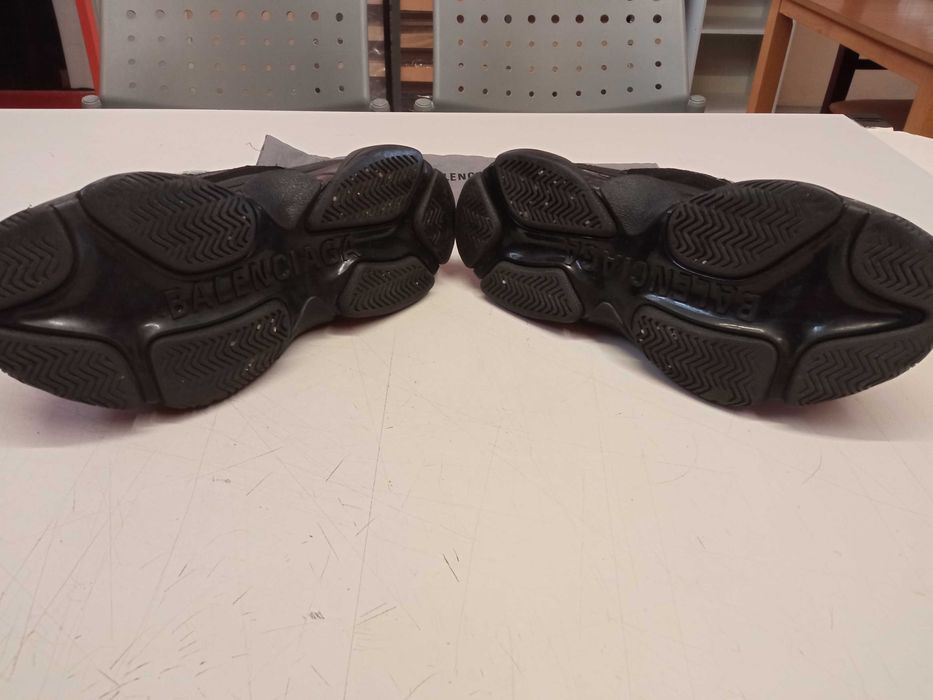 Sapatilhas 39 BALENCIAGA